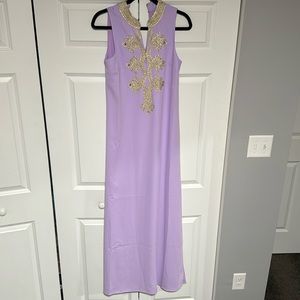 NWT Lilly Pulitzer Dress 🦄